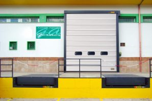 FastPack azienda agricola