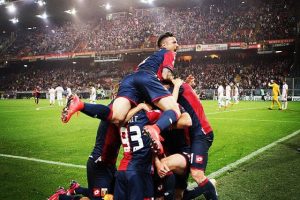 Ge Inter03