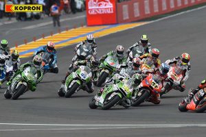 Gresini 01