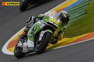 Gresini 02