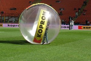 Inter Lecce3