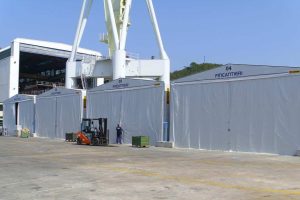 KT portuale FINCANTIERI LaSpezia IT 2012 01