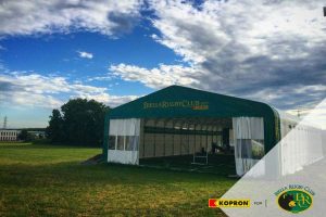 Kopron Biella Rugby 02