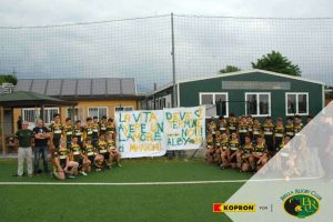 Kopron Biella Rugby 03