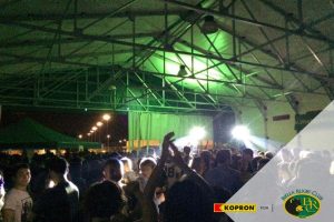 Kopron Biella Rugby 04