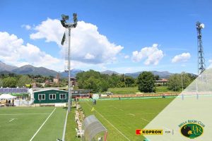Kopron Biella Rugby 05