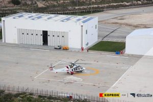 Kopron porte libro aeroportuale Elisicilia 02 g