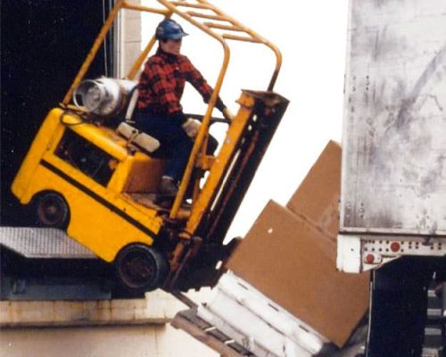 Kopron sistemi bloccaggio camion rischi 2