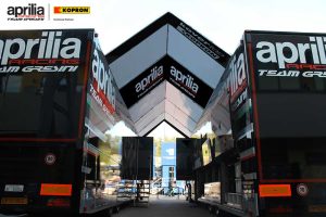 Kovertop Kopron Gresini 02