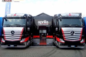 Kovertop Kopron Gresini 03