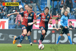 Lille 4