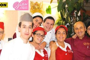 Pasticceria 06