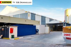 RR Donnelley SaoPaolo Brasile 03