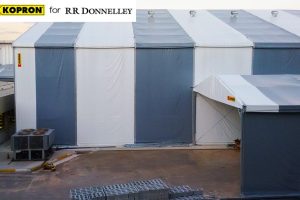 RR Donnelley SaoPaolo Brasile 04