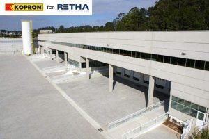Retha 01
