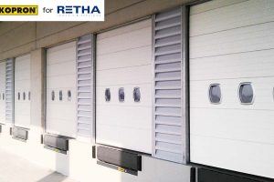 Retha 05
