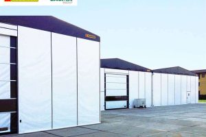 Sacma 01