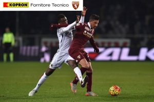 Torino 02