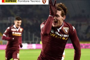 Torino 03