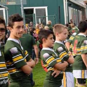 biella rugby e1659000341433