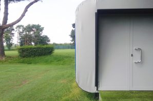 box attrezzi 03