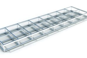 box attrezzi base 01