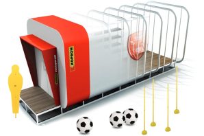 box attrezzi copertura 04