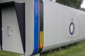 box attrezzi inter 01