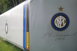 box attrezzi inter 02