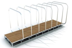box attrezzi struttura 03