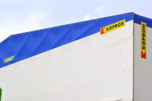 capannone mobile smaltimento rifiuti kopron 2