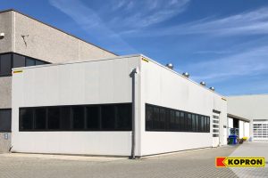 capannoni prefabbricati acciaio meter 1