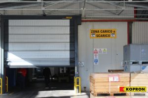 capannoni retrattili per ampliamento spazio produttivo