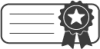 certifications