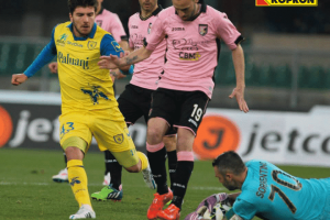chievo 01 2