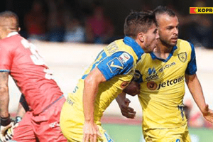 chievo 01
