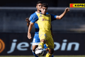 chievo 03