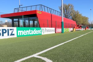 copertura sportiva kopron ac monza angolo