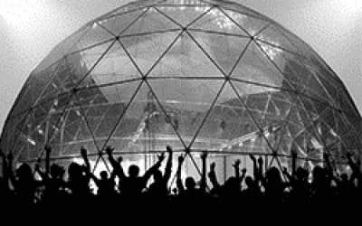 eventi esc