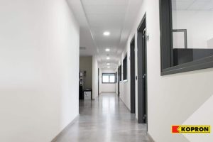 finiture interne prefabbricato engineering