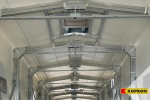 indoor capannoni tecnici kopron iren