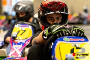 kart bautista kopron