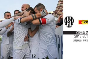kopron cesena sponsorship 1