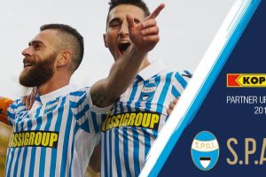 kopron coperture sportive spal ferrara 1