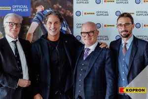 koproneinter