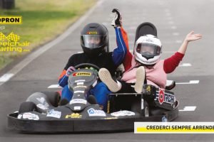 kopronwheelmain24