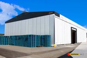 magazzini indipendenti sirap gema milano