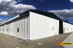 magazzino mobile kopron bologna