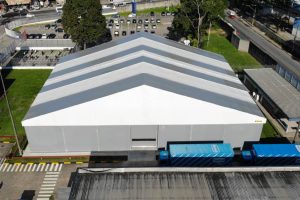 main capannone indipendente indutriale kopron per brasile