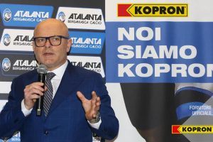 mario vergani ad kopron